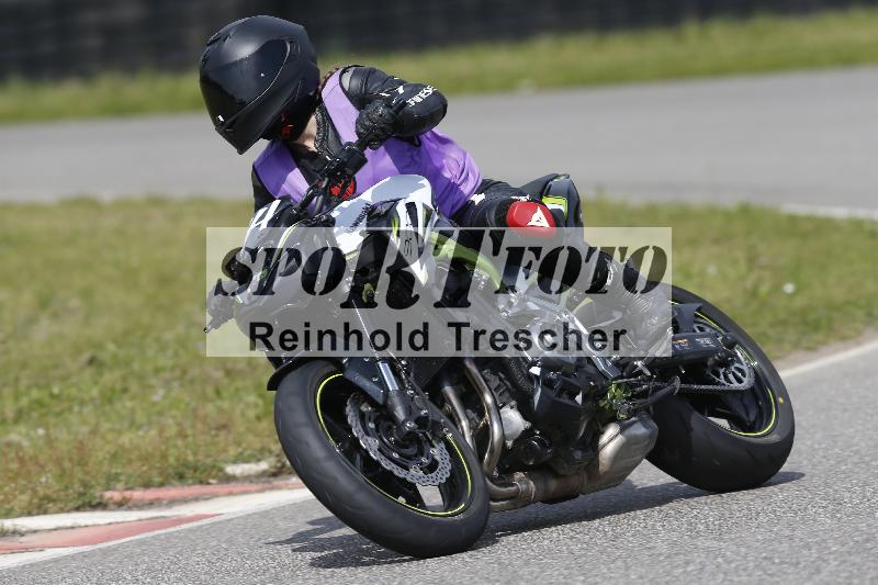 /Archiv-2024/17 01.05.2024 Speer Racing ADR/Instruktorengruppe/84